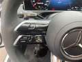 Mercedes-Benz E 53 AMG 4MATIC+ T *NIGHT*AHK*PANO*BURM*21* Weiß - thumbnail 15