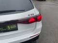 Mercedes-Benz E 53 AMG 4MATIC+ T *NIGHT*AHK*PANO*BURM*21* Weiß - thumbnail 28