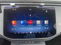 Mercedes-Benz E 53 AMG 4MATIC+ T *NIGHT*AHK*PANO*BURM*21* Weiß - thumbnail 20