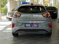 Ford Puma ST-Line PANO/SITZHEIZUNG/NAVI/LED Silber - thumbnail 3