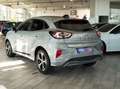 Ford Puma ST-Line PANO/SITZHEIZUNG/NAVI/LED Silber - thumbnail 2