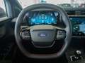 Ford Puma ST-Line PANO/SITZHEIZUNG/NAVI/LED Silber - thumbnail 17