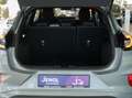 Ford Puma ST-Line PANO/SITZHEIZUNG/NAVI/LED Silber - thumbnail 4