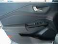 Ford Puma ST-Line PANO/SITZHEIZUNG/NAVI/LED Silber - thumbnail 21