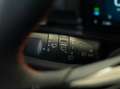 Ford Puma ST-Line PANO/SITZHEIZUNG/NAVI/LED Silber - thumbnail 12