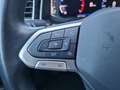 Volkswagen Taigo 1,0 TSI Style  IQ.DRIVE+RÜCK.KAM+TRAVEL ASSIST Gris - thumbnail 15