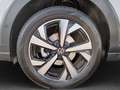 Volkswagen Taigo 1,0 TSI Style  IQ.DRIVE+RÜCK.KAM+TRAVEL ASSIST Gris - thumbnail 6