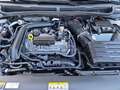 Volkswagen Taigo 1,0 TSI Style  IQ.DRIVE+RÜCK.KAM+TRAVEL ASSIST Grau - thumbnail 17