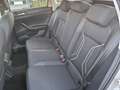 Volkswagen Taigo 1,0 TSI Style  IQ.DRIVE+RÜCK.KAM+TRAVEL ASSIST Gris - thumbnail 9