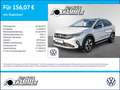 Volkswagen Taigo 1,0 TSI Style  IQ.DRIVE+RÜCK.KAM+TRAVEL ASSIST Grau - thumbnail 1