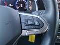 Volkswagen Taigo 1,0 TSI Style  IQ.DRIVE+RÜCK.KAM+TRAVEL ASSIST Gris - thumbnail 14