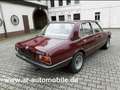 BMW 520 520i E12 130 PS Bj. 1973 Rot - thumbnail 5