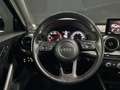 Audi Q2 30 TDI Advanced S tronic 85kW Noir - thumbnail 25