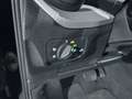 Audi Q2 30 TDI Advanced S tronic 85kW Nero - thumbnail 18