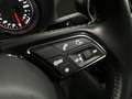 Audi Q2 30 TDI Advanced S tronic 85kW Nero - thumbnail 20