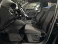 Audi Q2 30 TDI Advanced S tronic 85kW Noir - thumbnail 15