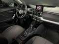 Audi Q2 30 TDI Advanced S tronic 85kW Schwarz - thumbnail 29