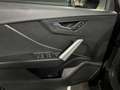 Audi Q2 30 TDI Advanced S tronic 85kW Negro - thumbnail 17