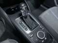 Audi Q2 30 TDI Advanced S tronic 85kW Schwarz - thumbnail 21
