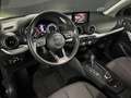 Audi Q2 30 TDI Advanced S tronic 85kW Nero - thumbnail 16