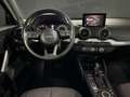 Audi Q2 30 TDI Advanced S tronic 85kW Noir - thumbnail 24