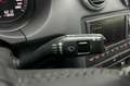 Audi A3 2.0TDI Ambition DPF - thumbnail 18