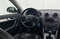 Audi A3 2.0TDI Ambition DPF - thumbnail 25