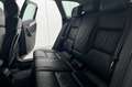 Audi A3 2.0TDI Ambition DPF - thumbnail 13