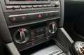Audi A3 2.0TDI Ambition DPF - thumbnail 20