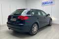 Audi A3 2.0TDI Ambition DPF - thumbnail 4