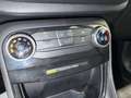 Ford Flex 1.0 Flexifuel 125ch S\u0026S mHEV ST-Line Grau - thumbnail 18