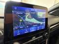 Ford Flex 1.0 Flexifuel 125ch S\u0026S mHEV ST-Line Grau - thumbnail 16