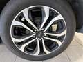 Ford Flex 1.0 Flexifuel 125ch S\u0026S mHEV ST-Line Grau - thumbnail 9