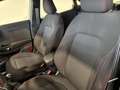 Ford Flex 1.0 Flexifuel 125ch S\u0026S mHEV ST-Line Grau - thumbnail 11