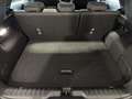 Ford Flex 1.0 Flexifuel 125ch S\u0026S mHEV ST-Line Grau - thumbnail 13