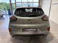 Ford Flex 1.0 Flexifuel 125ch S\u0026S mHEV ST-Line Grau - thumbnail 6