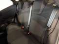 Ford Flex 1.0 Flexifuel 125ch S\u0026S mHEV ST-Line Grau - thumbnail 12
