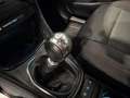 Ford Flex 1.0 Flexifuel 125ch S\u0026S mHEV ST-Line Grau - thumbnail 19