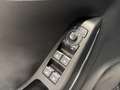 Ford Flex 1.0 Flexifuel 125ch S\u0026S mHEV ST-Line Grau - thumbnail 20