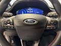 Ford Flex 1.0 Flexifuel 125ch S\u0026S mHEV ST-Line Grau - thumbnail 15