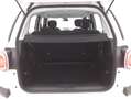 Fiat 500L Urban 1.3 Diesel 95CV Bianco - thumbnail 14