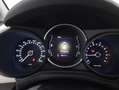 Fiat 500L Urban 1.3 Diesel 95CV Bianco - thumbnail 12
