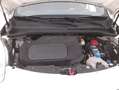 Fiat 500L Urban 1.3 Diesel 95CV Bianco - thumbnail 13