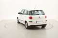 Fiat 500L Urban 1.3 Diesel 95CV Bianco - thumbnail 3