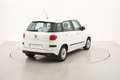 Fiat 500L Urban 1.3 Diesel 95CV Bianco - thumbnail 5