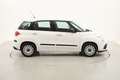 Fiat 500L Urban 1.3 Diesel 95CV Bianco - thumbnail 6