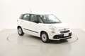 Fiat 500L Urban 1.3 Diesel 95CV Bianco - thumbnail 7