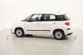 Fiat 500L Urban 1.3 Diesel 95CV Bianco - thumbnail 2