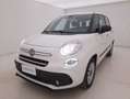 Fiat 500L Urban 1.3 Diesel 95CV Bianco - thumbnail 9