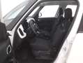 Fiat 500L Urban 1.3 Diesel 95CV Bianco - thumbnail 10
